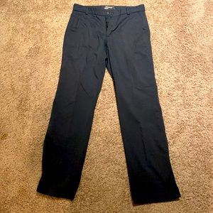 5 ⭐️ NikeGolf DRI-FIT Pants